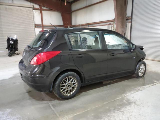 Photo 3 from auction – 2010 NISSAN VERSA with VIN 3N1BC1CPXAL443455