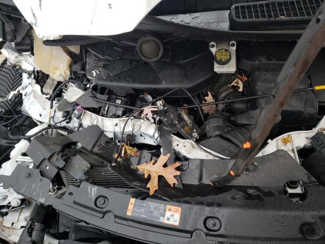 Photo 11 from auction – 2015 FORD ESCAPE TIT with VIN 1FMCU9J91FUB79035