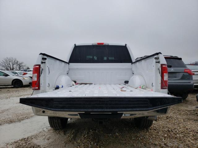 Photo 6 from auction – 2019 FORD F150 SUPER with VIN 1FTEW1EP2KKC33286