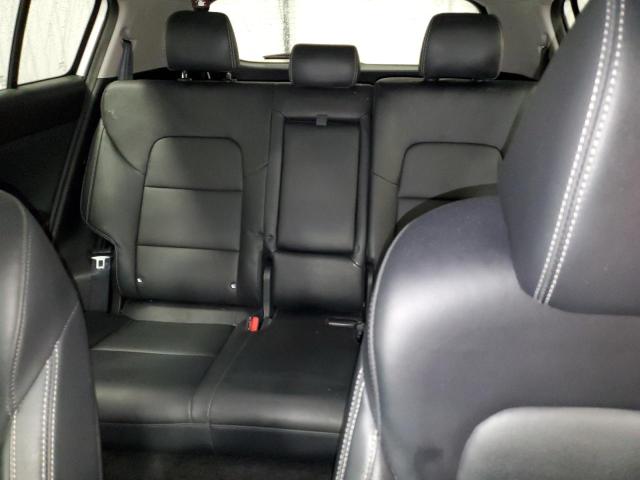 Photo 10 from auction – 2017 KIA SPORTAGE E with VIN KNDPNCAC3H7263838