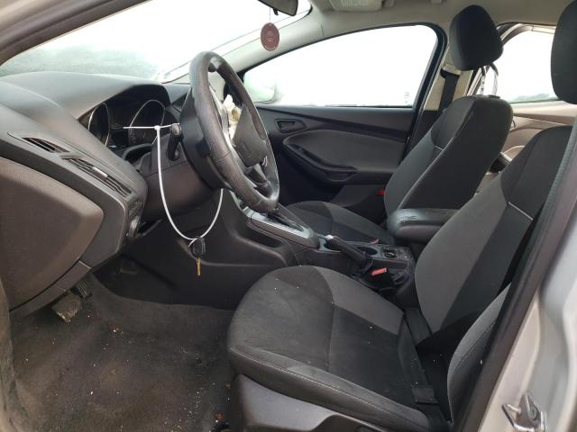 Photo 7 from auction – 2012 FORD FOCUS SE with VIN 1FAHP3F29CL185554