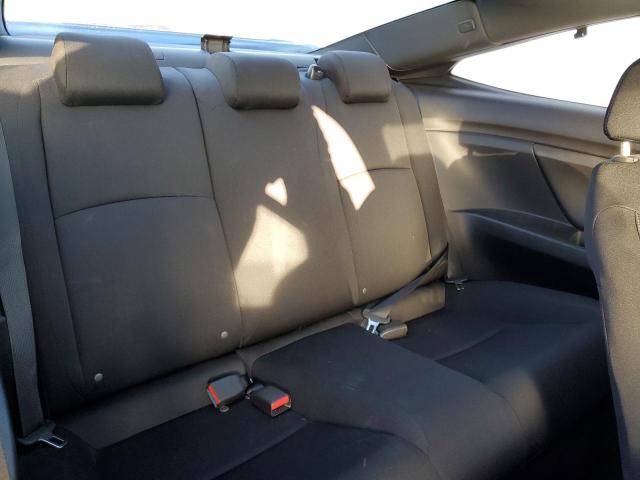 Photo 10 from auction – 2019 HONDA CIVIC EX with VIN 2HGFC3B33KH354797