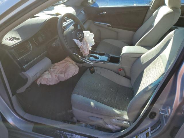 Photo 7 from auction – 2012 TOYOTA CAMRY HYBR with VIN 4T1BD1FK7CU037194
