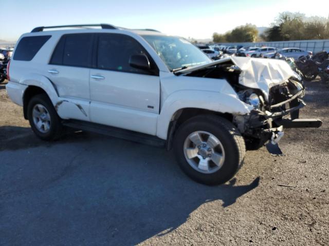 Zdjęcie 4 z aukcji – 2008 TOYOTA 4RUNNER SR z VIN JTEZU14R48K014585