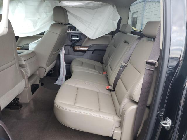 Photo 10 from auction – 2018 GMC SIERRA C15 with VIN 3GTP1NEC8JG396591