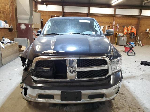 Photo 5 from auction – 2013 RAM 1500 SLT with VIN 1C6RR7LT5DS572162
