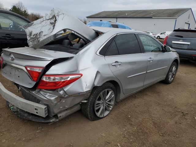 Photo 3 from auction – 2017 TOYOTA CAMRY LE with VIN 4T1BF1FK4HU313753
