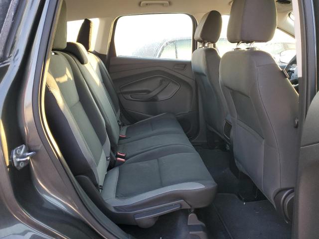 Photo 10 from auction – 2016 FORD ESCAPE S with VIN 1FMCU0F79GUA53512