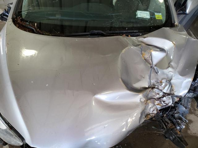 Photo 11 from auction – 2015 HYUNDAI ELANTRA SE with VIN 5NPDH4AE3FH635494