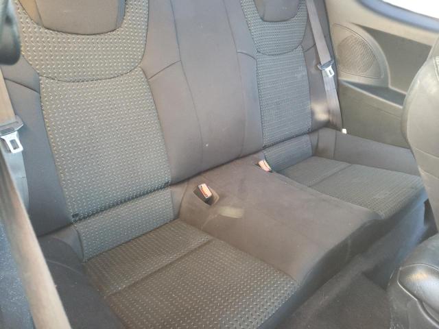 Photo 10 from auction – 2012 HYUNDAI GENESIS CO with VIN KMHHT6KD4CU071613