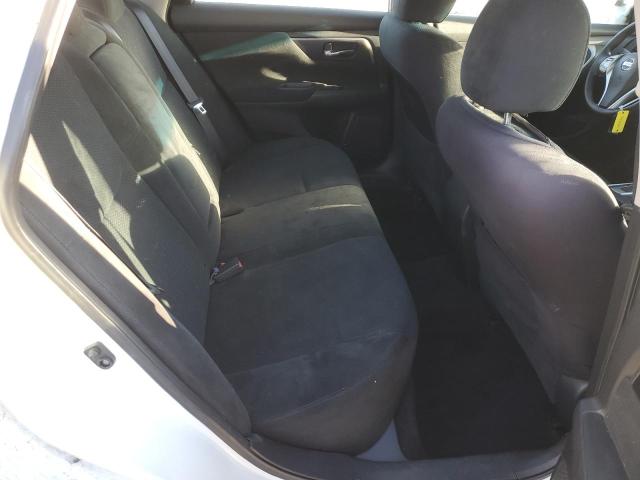 Photo 10 from auction – 2015 NISSAN ALTIMA 2.5 with VIN 1N4AL3AP5FC222653