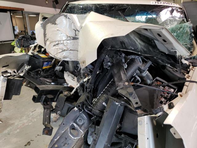 Photo 12 from auction – 2013 CADILLAC ESCALADE P with VIN 1GYS4CEF2DR115948