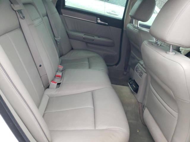 Photo 10 from auction – 2009 INFINITI M35 BASE with VIN JNKCY01E99M800039