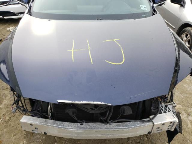 Photo 12 from auction – 2018 LEXUS RX 350 with VIN 2T2BZMCAXJC163283