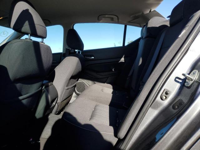 Photo 10 from auction – 2019 NISSAN ALTIMA S with VIN 1N4BL4BV9KC171594