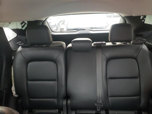 Photo 10 from auction – 2021 FORD ESCAPE SE with VIN 1FMCU0G65MUA15549