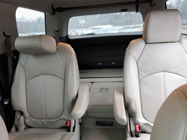 Photo 10 from auction – 2012 GMC ACADIA SLT with VIN 1GKKRRED9CJ112989