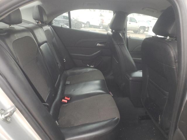Photo 10 from auction – 2016 CHEVROLET MALIBU LIM with VIN 1G11C5SA4GU125058