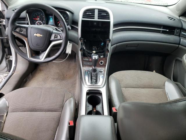 Photo 8 from auction – 2013 CHEVROLET MALIBU 1LT with VIN 1G11C5SA7DF291624
