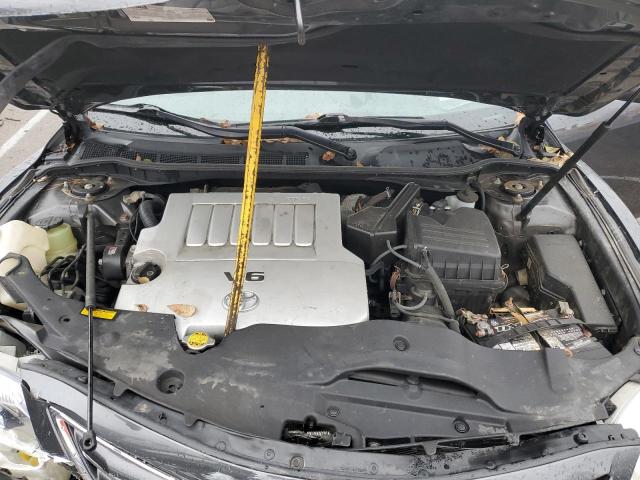 Photo 11 from auction – 2011 TOYOTA CAMRY SE with VIN 4T1BK3EK1BU129449