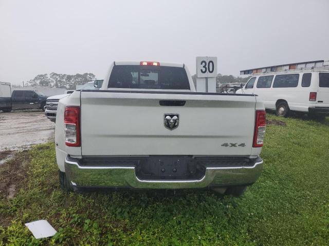 Photo 6 from auction – 2020 RAM 3500 LIMIT with VIN 3C63RRRL9LG236545