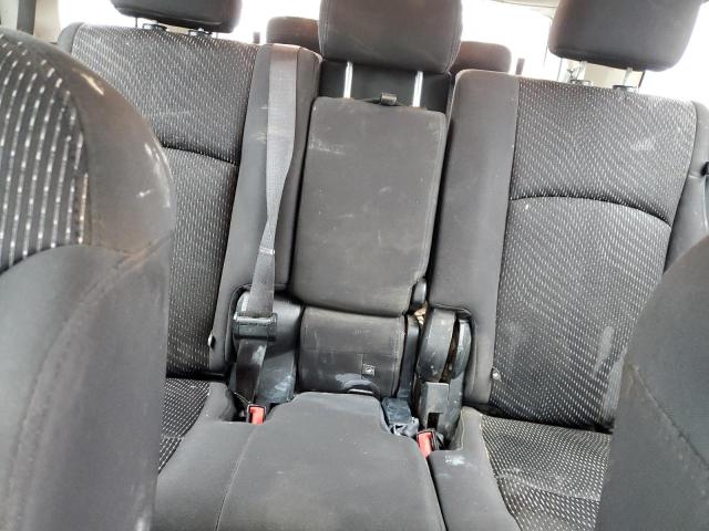 Photo 10 from auction – 2015 DODGE JOURNEY SE with VIN 3C4PDCAB9FT617090