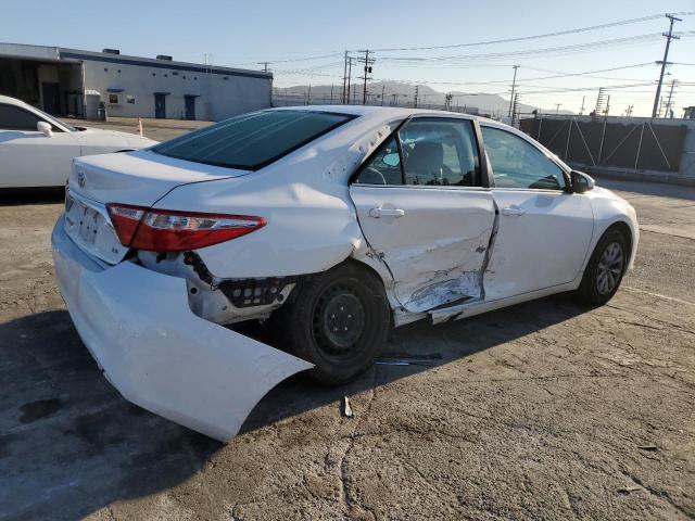 Photo 3 from auction – 2016 TOYOTA CAMRY LE with VIN 4T1BF1FK6GU599393