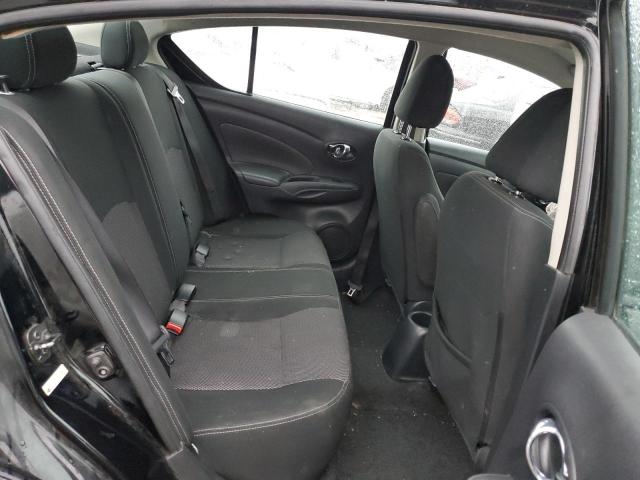 Photo 10 from auction – 2018 NISSAN VERSA S with VIN 3N1CN7AP2JL868334