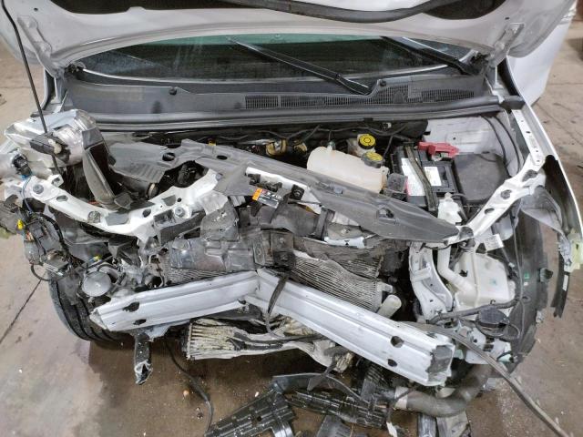 Photo 12 from auction – 2018 BUICK ENCORE PRE with VIN KL4CJESB0JB589881