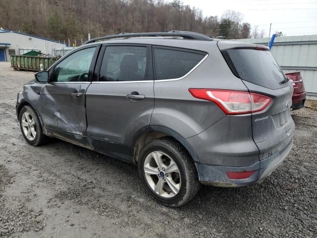 Photo 2 from auction – 2013 FORD ESCAPE SE with VIN 1FMCU9GX8DUD66047