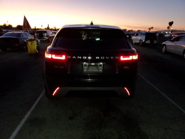 Photo 6 from auction – 2022 LAND ROVER RANGE ROVE with VIN SALYJ2EX3NA335829