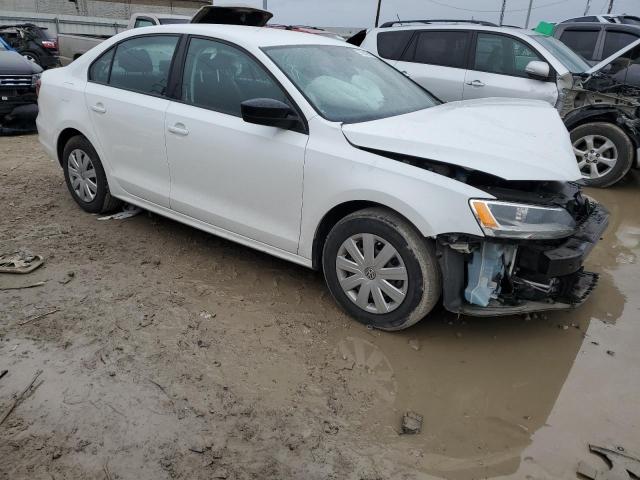 Photo 4 from auction – 2016 VOLKSWAGEN JETTA S with VIN 3VW267AJ2GM250769