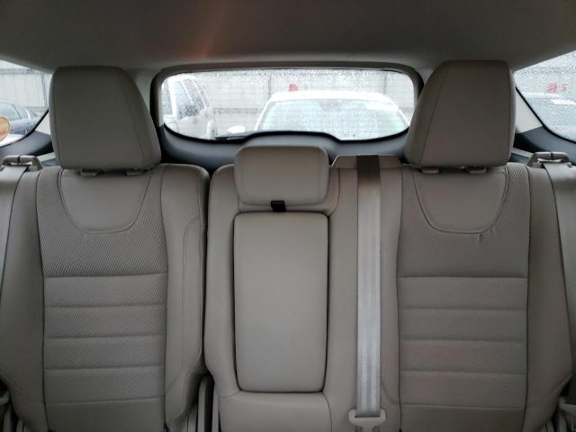 Photo 10 from auction – 2016 FORD ESCAPE SE with VIN 1FMCU0GX3GUA81157