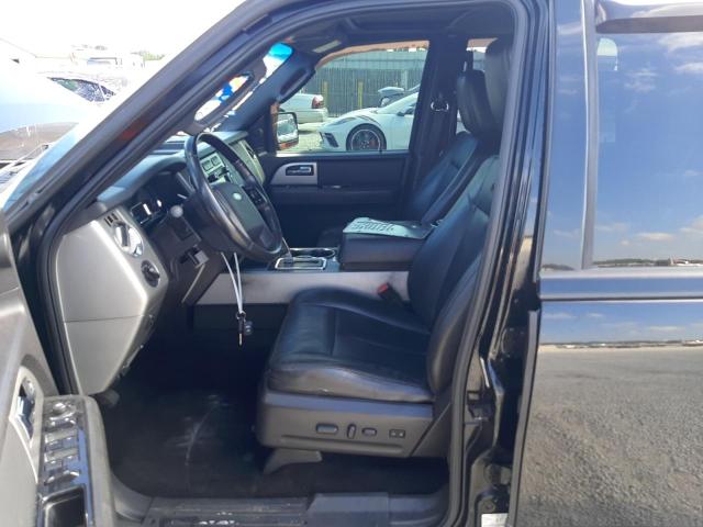 Photo 7 from auction – 2012 FORD EXPEDITION with VIN 1FMJK2A52CEF04783