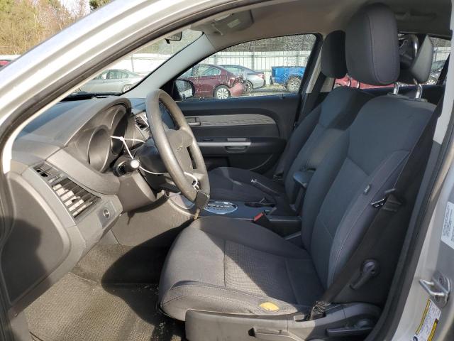 Photo 7 from auction – 2010 CHRYSLER SEBRING TO with VIN 1C3CC4FB0AN185146