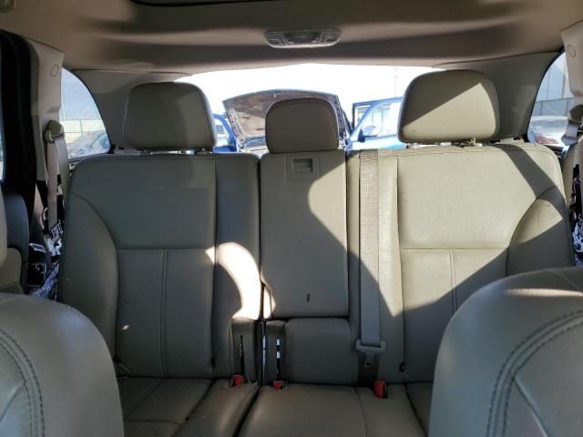 Photo 10 from auction – 2013 FORD EDGE SEL with VIN 2FMDK3JC5DBC22054
