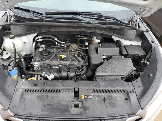 Photo 12 from auction – 2016 HYUNDAI TUCSON LIM with VIN KM8J33A48GU137944