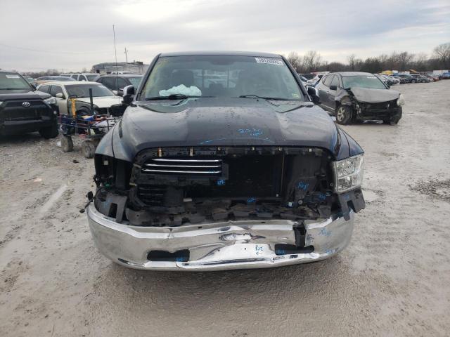 Photo 5 from auction – 2013 RAM 1500 LONGH with VIN 1C6RR6PT0DS654711