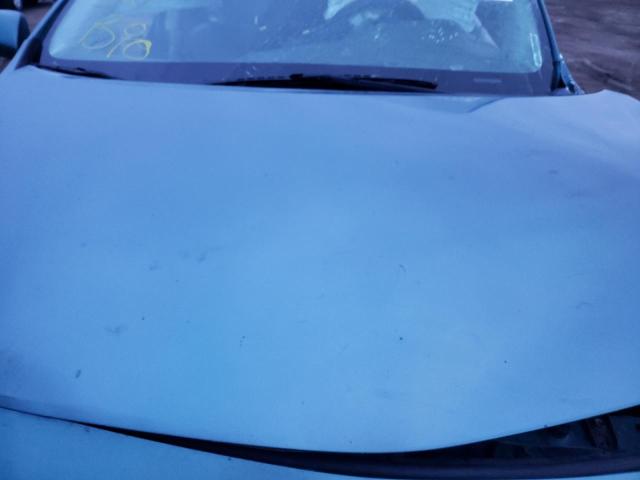 Photo 11 from auction – 2010 TOYOTA COROLLA BA with VIN 2T1BU4EEXAC344452