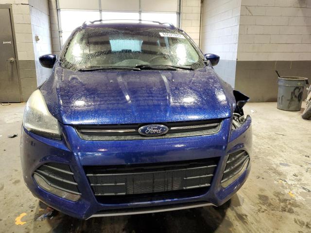 Photo 5 from auction – 2013 FORD ESCAPE SE with VIN 1FMCU9GX0DUD83196