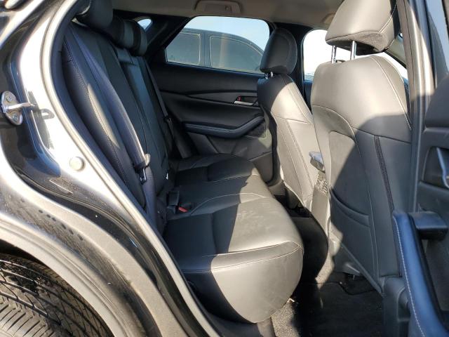 Photo 10 from auction – 2020 MAZDA CX-30 SELE with VIN 3MVDMBCL8LM114240