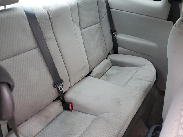 Photo 10 from auction – 2007 CHEVROLET COBALT LT with VIN 1G1AL15F577193674