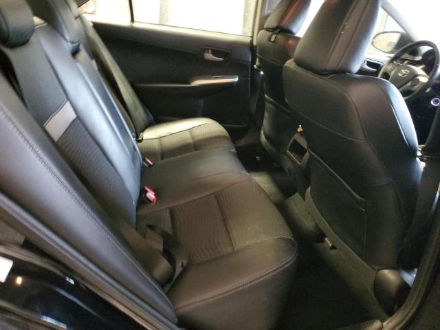 Photo 10 from auction – 2012 TOYOTA CAMRY BASE with VIN 4T1BF1FK5CU057650