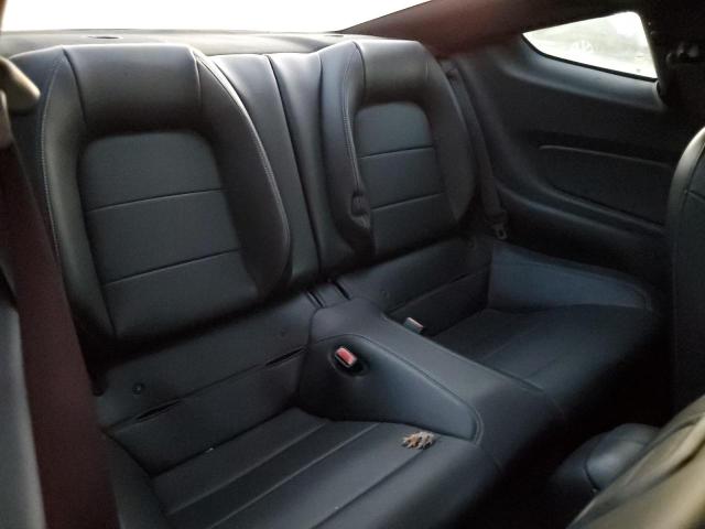 Photo 10 from auction – 2015 FORD MUSTANG with VIN 1FA6P8TH3F5378272