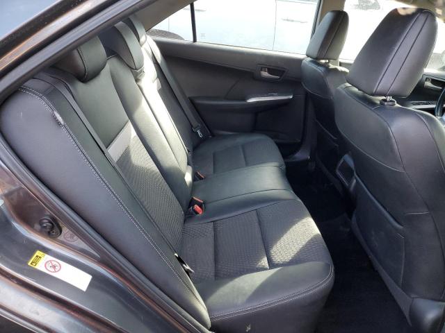 Photo 10 from auction – 2012 TOYOTA CAMRY BASE with VIN 4T1BF1FK5CU046082