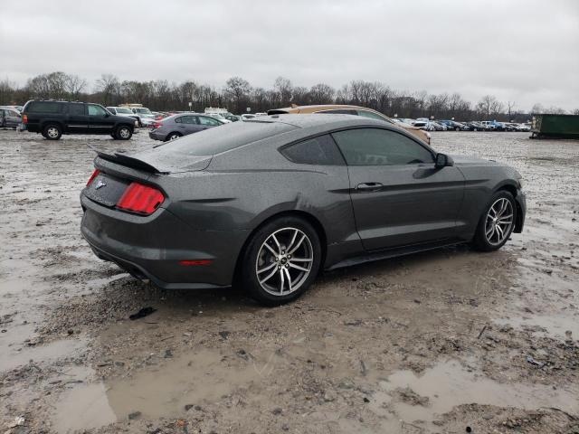 Photo 3 from auction – 2015 FORD MUSTANG with VIN 1FA6P8TH9F5397019