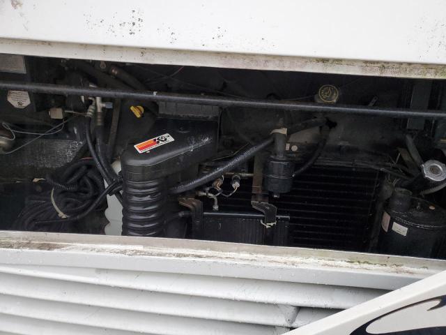 Photo 7 from auction – 1997 FORD COACHMAN with VIN 3FCMF53GXVJA05847