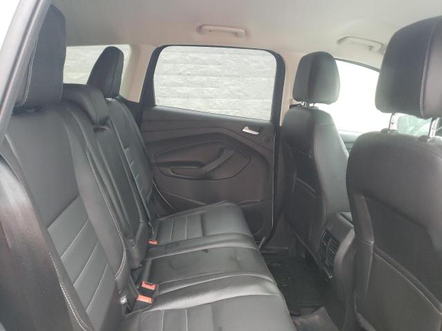 Photo 10 from auction – 2015 FORD ESCAPE TIT with VIN 1FMCU9J91FUB79035