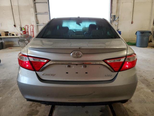 Photo 6 from auction – 2017 TOYOTA CAMRY LE with VIN 4T1BF1FK7HU410560