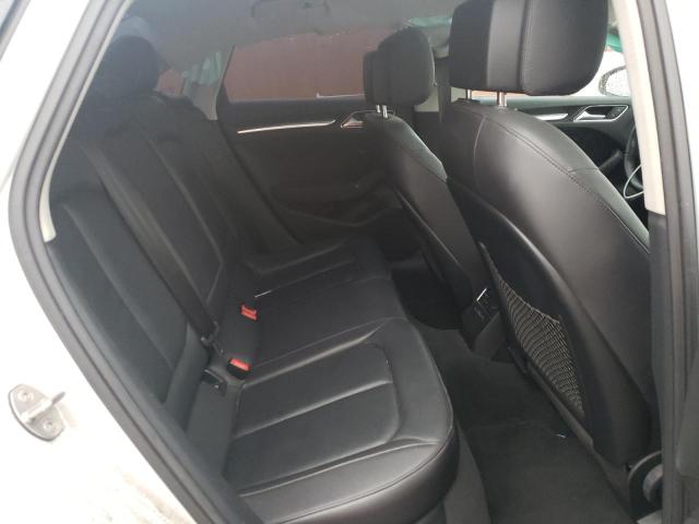 Photo 10 from auction – 2015 AUDI A3 with VIN WAUBFGFF8F1060488